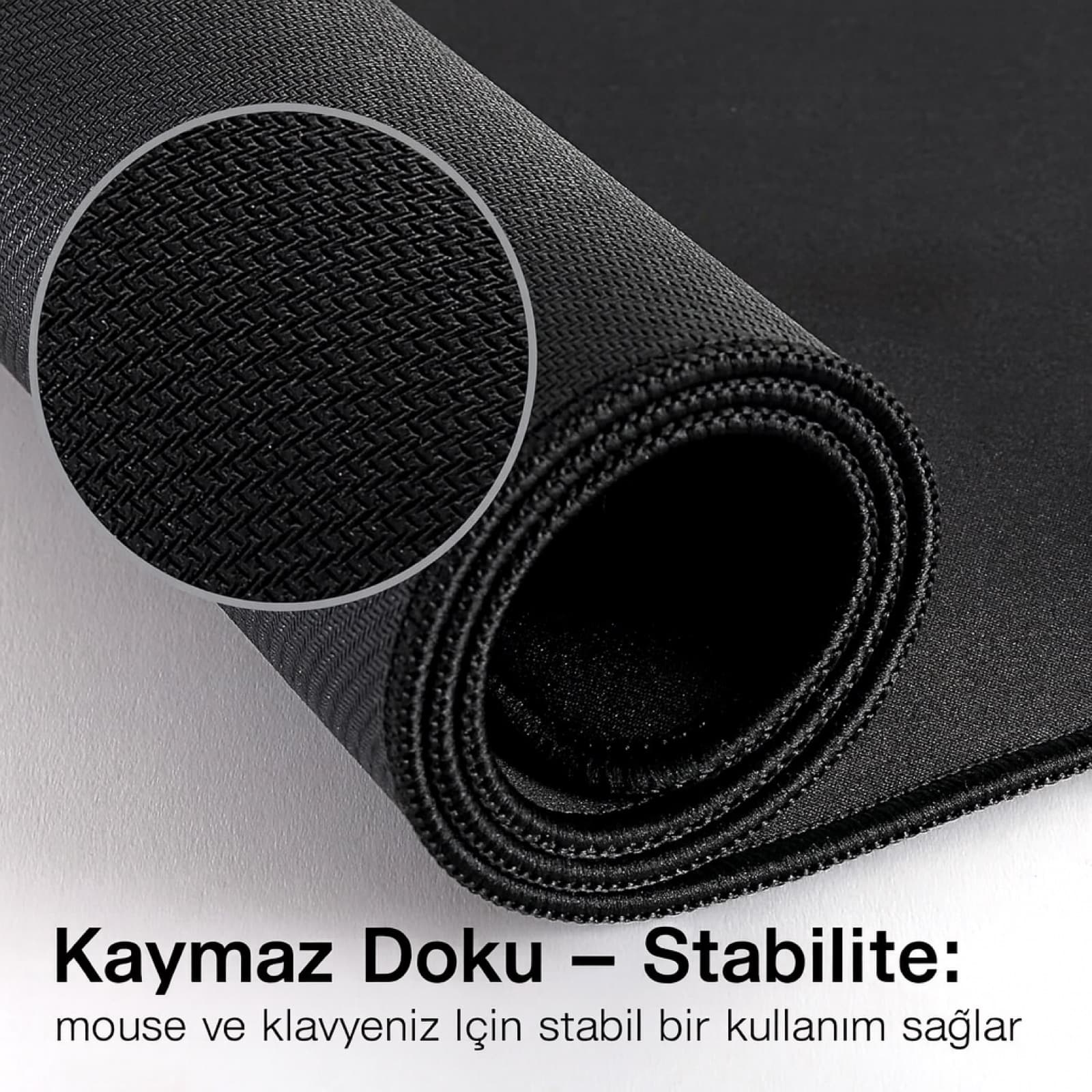 Dunya Desen Mousepad 4