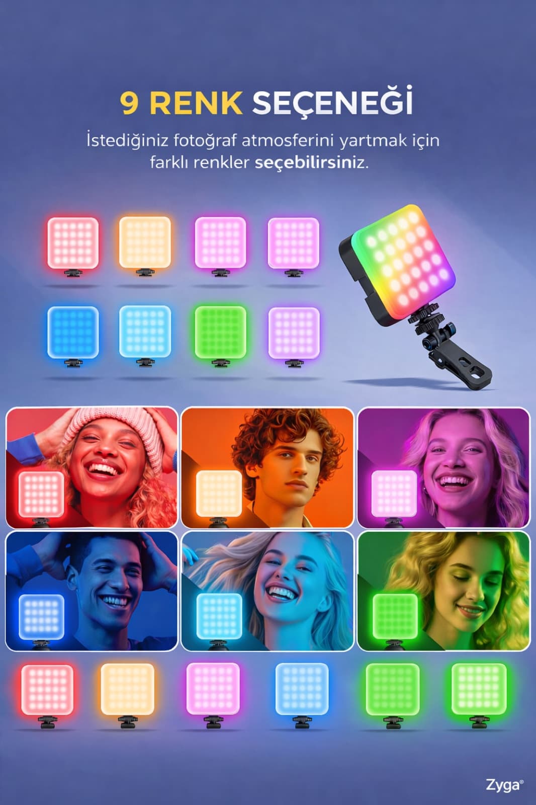Fotograf & Video Isigi 2