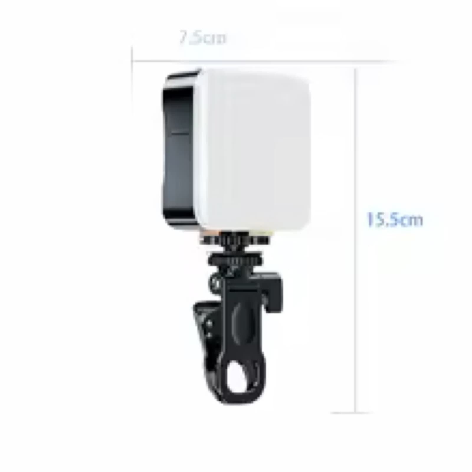 Fotograf & Video Isigi 5