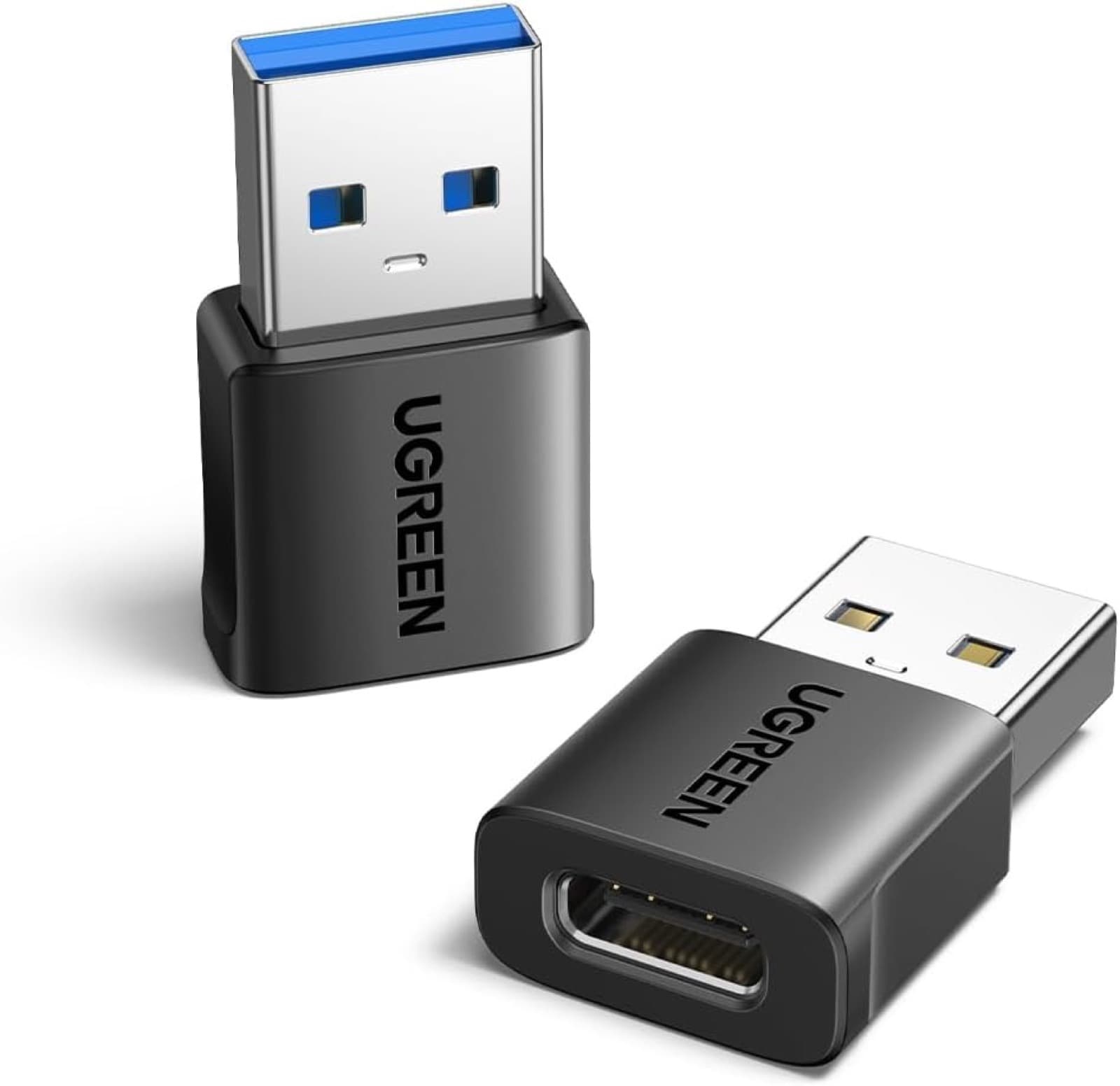 USB-C Hub 3